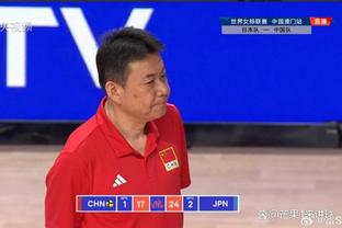 篮球解说员杨毅：中国足球整个环境黑化，像病体里都是寄生虫